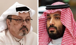 ابعادی جدید از قتل خاشقجی در کنسولگری عربستان