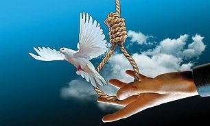 تلاش اعضای شعبه ۱۸۵ شورای حل اختلاف مشهد در اصلاح ذات البین پرونده کیفری