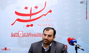 توصیه مشاور حناچی به خودمراقبتی شهروندان تهرانی