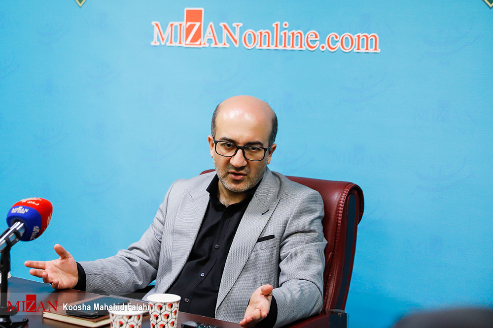 نگرانیها در خصوص وقوع زلزله در تهران تا چه میزان جدی است؟ نگرانیها در خصوص وقوع زلزله در تهران تا چه میزان جدی است؟