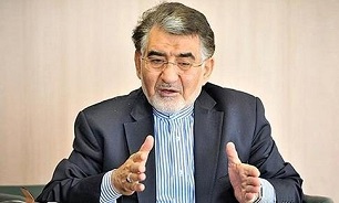 عدم هماهنگی بین سیاست‌های پولی و تجاری کشور منشا آشفتگی بازار ارز