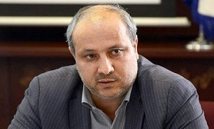 بازدید میدانی معاون حمل و نقل و ترافیک از ایستگاه های اتوبوس