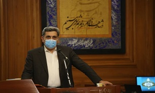 قوانین ایمنی ساختمانها نیازمند بازنگری است