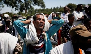 تحولات آفریقا؛ بن بست در مذاکرات سد النهضه و ادامه اعتراضات مرگبار در اتیوپی
