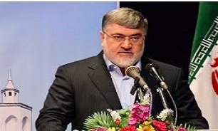 استاندار خراسان جنوبی 