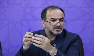 پیگیری اجرای دستور وزیر کشور در خصوص راهکار‌های قانونی و اجرایی مبارزه با ساخت و ساز‌های غیر مجاز