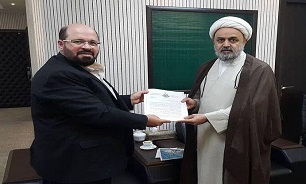 حجت الاسلام شهریاری: سازمان‌های حقوق بشری درباره رعایت نشدن حقوق اولیه ملت فلسطین جوابگو باشند