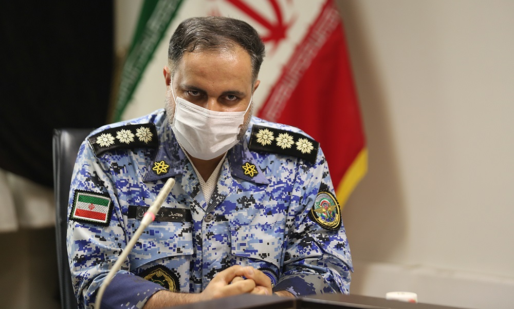 توجه به «فضای مجازی» و «جوانان» دو سیاست مهم برنامه‌های دفاع مقدس