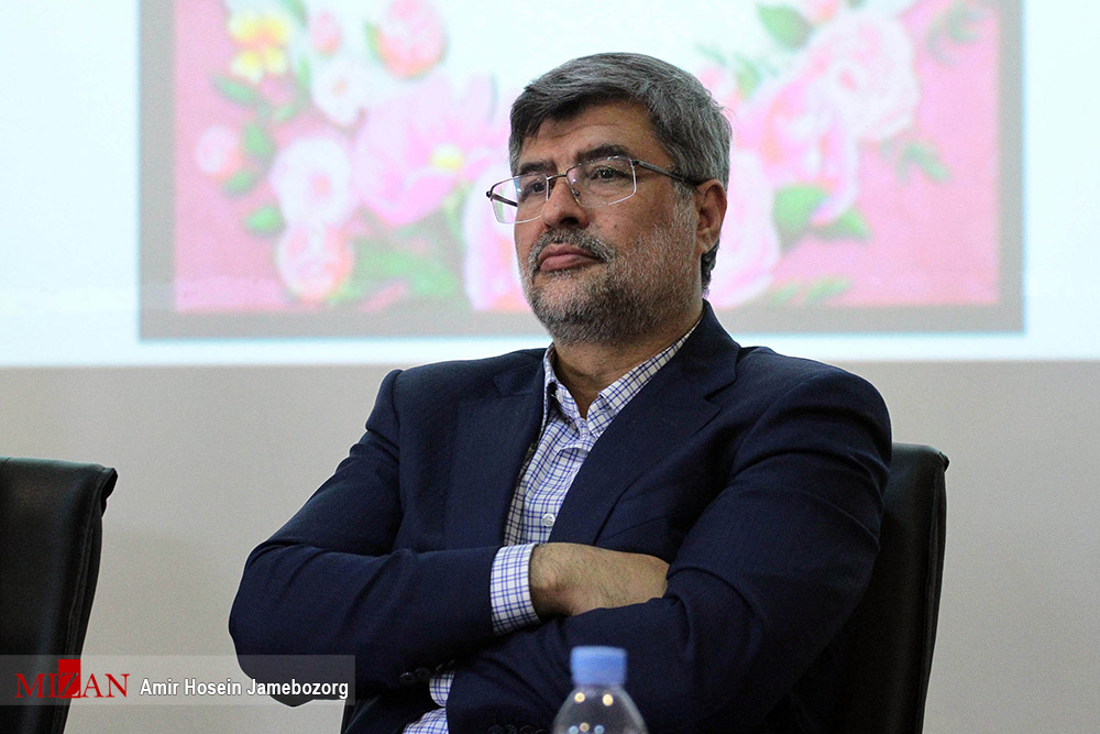 نهاد‌های پذیرنده در مجازات جایگزین حبس، همکاری لازم را داشته باشند