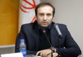 پنج کتاب الکترونیکی نشر شاهد منتشر شد