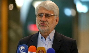 سخنگوی هیئت رئیسه مجلس: اظهارنظر نمایندگان، نظر مجلس نیست