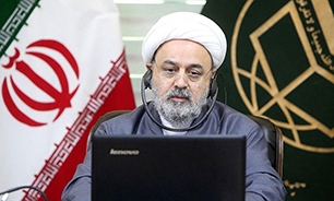 در «اتحادیه اسلامی» اهداف بلند امت اسلامی دنبال می‌شود