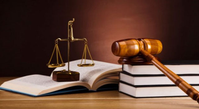 نماهنگ مجازات دو برابری