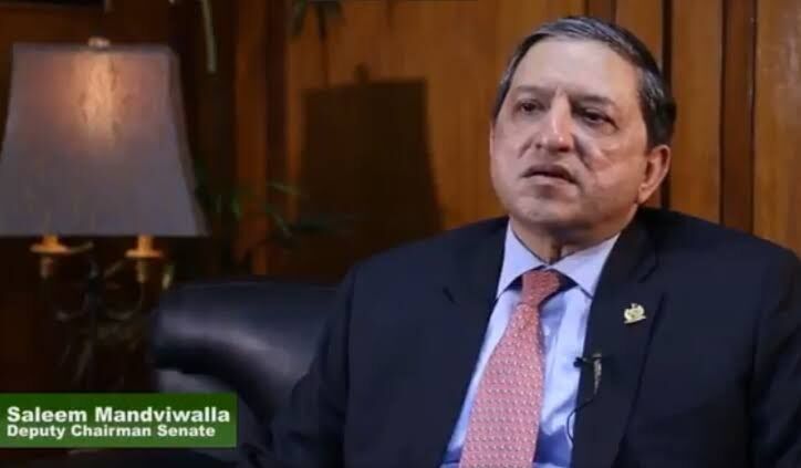 در مقابل ظلم صهیونیستها ساکت نمیمانیم