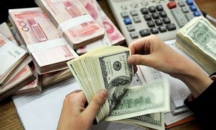 چرایی عدم بازگشت ارز‌های صادراتی به کشور