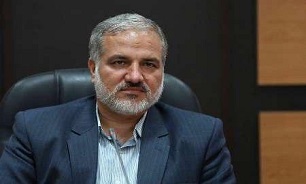 احمدعلی موهبتی