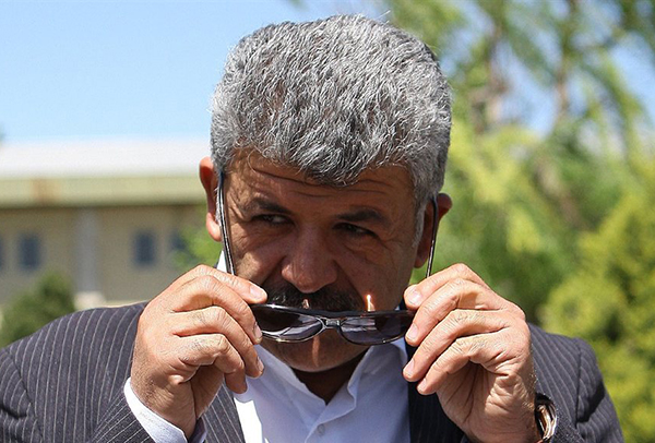 شائبه‌ها در خصوص انتخابات فدراسیون پزکشی ورزش بالا گرفت؛ سودای ریاست یک سرپرست دیگر