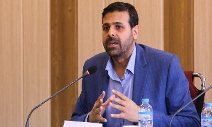 نحوه فعالیت صندوق ذخیره فرهنگیان اصلاح می‌شود
