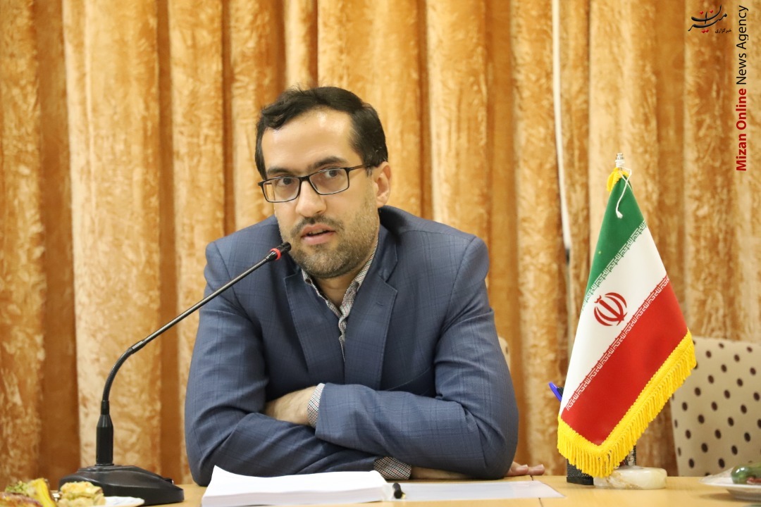 لزوم حمایت از وکلا و دفاتر خدمات قضایی فعال در حوزه صلح و سازش