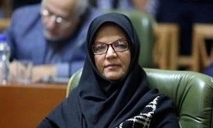 آخرین وضعیت تصمیمات مدیریت شهری برای تغییر در اجرای طرح ترافیک