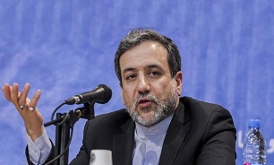 عراقچی: احتمال ارجاع پرونده ایران به شورای امنیت وجود دارد