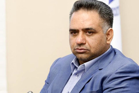 عبدیان: ملاک انجام تستهای کرونا، مراکز تحت نظر وزارت بهداشت است