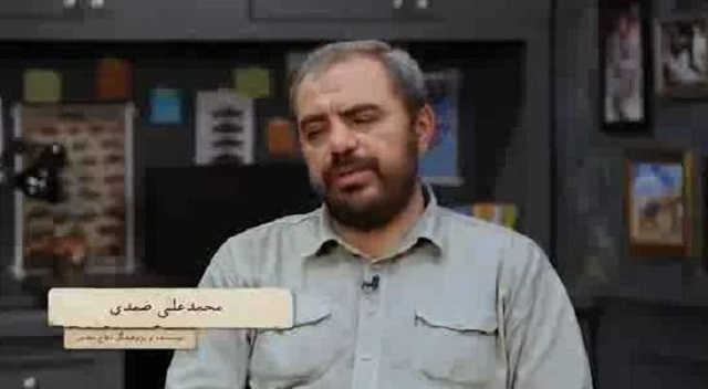 روایت شنیدنی از عملیات آزادسازی سوسنگرد با دستور صریح رهبر انقلاب روایت شنیدنی از عملیات آزادسازی سوسنگرد با دستور صریح رهبر انقلاب