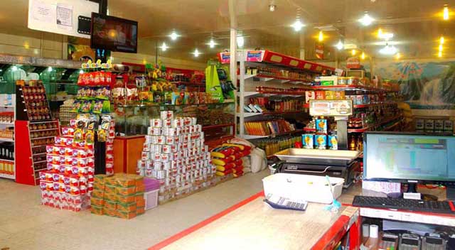 پرداخت تسهیلات کمک ودیعه مسکن به مستاجران با اولویت جوانانی که تازه ازدواج کرده‌اند