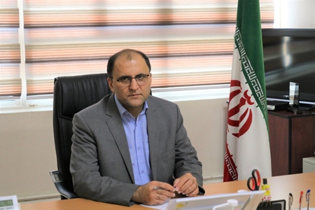 بیش از یک میلیون کیت کرونا توسط هیات امنای صرفه جویی ارزی توزیع شد