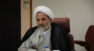 چالش‌های حوزه ورزش و جوانان/ رسیدگی به اشکالات حقوقی قرارداد‌ها و ثبت املاک اماکن ورزشی