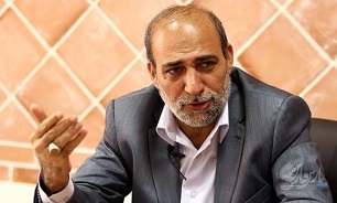 معاون پارلمانی دولت دهم: در فاز اول مقابله با کرونا موفق عمل کردیم