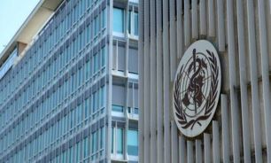 سازمان بهداشت جهانی: طاعون خیارکی را تحت کنترل داریم