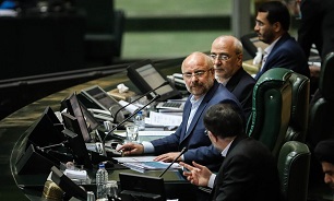 مقامات پارلمانی هند و بلغارستان به قالیباف تبریک گفتند