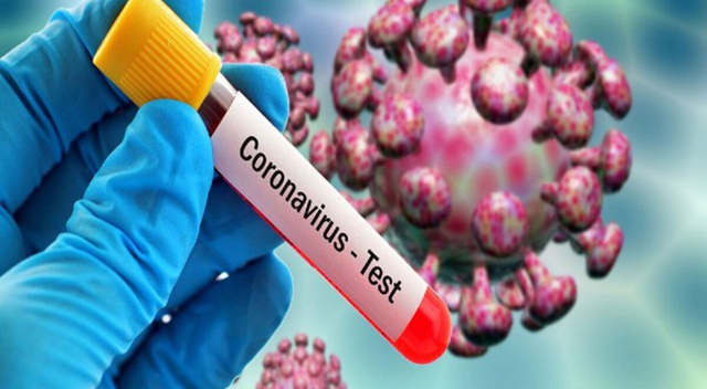 متخصص بیماری‌های عفونی: تهویه خودرو و کولر ماشین به خودی خود آلوده کننده نیست