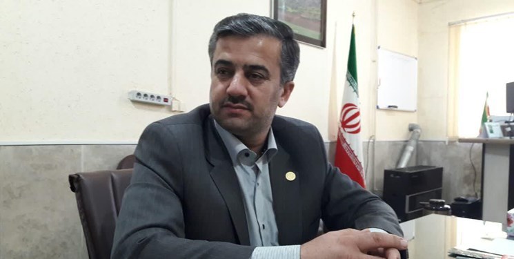 رشد ۴۸ درصدی درآمد ثبت اسناد و املاک کهگیلویه وبویراحمد درسه ماهه امسال