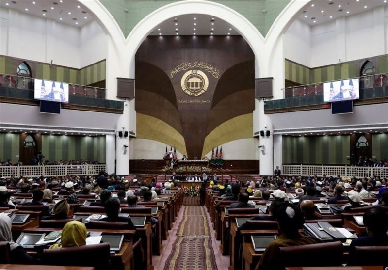 ایجاد مدارس توسط عربستان پیامدهای وحشتناکی دارد