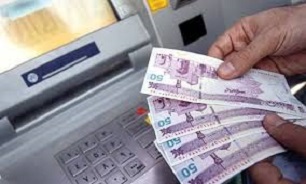 یارانه تیر زودتر واریز می‌شود/ آغاز کسر اقساط تسهیلات یک میلیونی کرونا