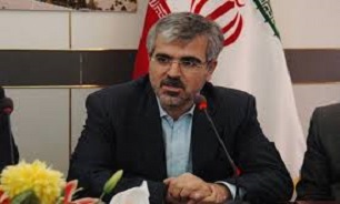 قرارداد سايپا با ۴۸ مجموعه دانش‌بنيان