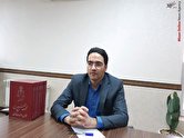 برخورد قاطع قضایی با تخریب کنندگان و متعرضین به منابع ملی و طبیعی