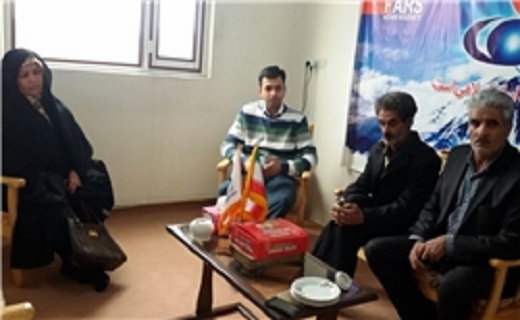 سالمند خبرساز زنجانی جان خود را از دست داد/تن نیمه جان جلیل سرمای زمستان بیمحبتی را تاب نیاورد + عکس سالمند خبرساز زنجانی جان خود را از دست داد/تن نیمه جان جلیل سرمای زمستان بیمحبتی را تاب نیاورد + عکس
