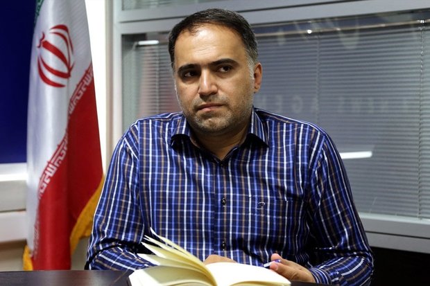 https://media.mehrnews.com/d/2017/12/11/3/2659649.jpg