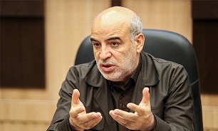 اتونشر/ نماینده تهران: خواستار حضور یک نماینده در ستاد مقابله با کرونا هستیم