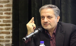 کرونا در گلستان 