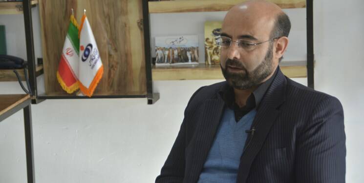 نماینده شیروان: طرح بازنگری و اصلاح سیاست‌های کلی اصل ۴۴ تهیه می‌شود