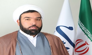 عضو مجمع نمایندگان مرکزی: رویه حمایتی قوه قضاییه از کارگران مطمئناً جواب می‌دهد