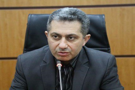 چرا مسئولین بیمارستان های غیر ایمن را به وزارت بهداشت معرفی نکرده اند؟