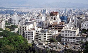 شرایط دریافت کمک‌ودیعه مسکن اعلام شد