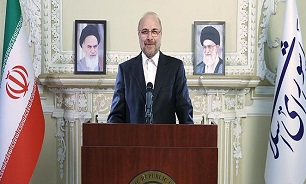 رییس مجلس: دیپلماسی اقتصادی بین اعضای پارلمان‌های آسیایی مد نظر قرار گیرد