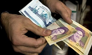 یارانه تیرماه قابل برداشت شد