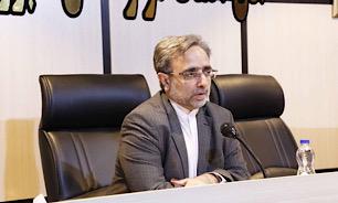 هشدار دادستان عمومی و انقلاب کرج به کلیه مسئولان شهری: مصوبات ستاد کرونا را اجرایی کنید هشدار دادستان عمومی و انقلاب کرج به کلیه مسئولان شهری: مصوبات ستاد کرونا را اجرایی کنید